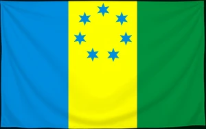 Флаг
